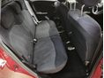 HONDA JAZZ 2009/11 - 6