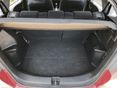 HONDA JAZZ 2009/11 - 7