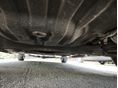 HONDA JAZZ 2009/11 - 8