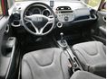 HONDA JAZZ 2009/11 - 9