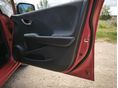 HONDA JAZZ 2009/11 - 10