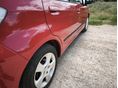 HONDA JAZZ 2009/11 - 5