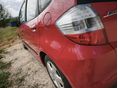 HONDA JAZZ 2009/11 - 12