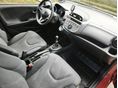 HONDA JAZZ 2009/11 - 11