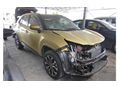 TOYOTA YARIS CROSS 2022/10 - 3