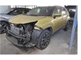 TOYOTA YARIS CROSS 2022/10 - 4