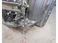 TOYOTA YARIS CROSS 2022/10 - 6