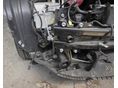 TOYOTA YARIS CROSS 2022/10 - 9