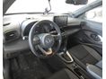 TOYOTA YARIS CROSS 2022/10 - 10
