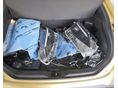 TOYOTA YARIS CROSS 2022/10 - 11