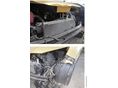 TOYOTA YARIS CROSS 2022/10 - 12