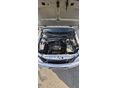 OPEL ASTRA G 2006/5 - 2