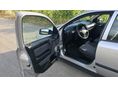 OPEL ASTRA G 2006/5 - 3