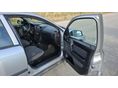 OPEL ASTRA G 2006/5 - 4