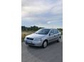 OPEL ASTRA G 2006/5 - 5