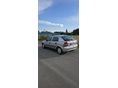 OPEL ASTRA G 2006/5 - 6