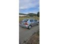 OPEL ASTRA G 2006/5 - 7
