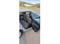 OPEL ASTRA G 2006/5 - 8