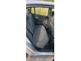 OPEL ASTRA G 2006/5 - 9