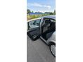 OPEL ASTRA G 2006/5 - 10