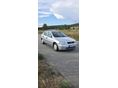 OPEL ASTRA G 1.4 16V Classic II Optima