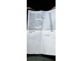 OPEL ASTRA G 2006/5 - 12