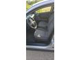 OPEL ASTRA G 2006/5 - 11