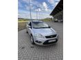 FORD FOCUS 1.6 TDCi Celebration DPF