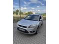 FORD FOCUS 2008/8 - 2