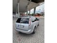 FORD FOCUS 2008/8 - 3