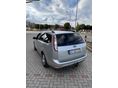 FORD FOCUS 2008/8 - 4