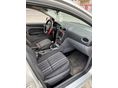 FORD FOCUS 2008/8 - 5