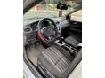 FORD FOCUS 2008/8 - 6