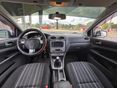 FORD FOCUS 2008/8 - 7