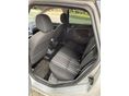 FORD FOCUS 2008/8 - 8