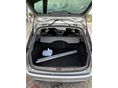 FORD FOCUS 2008/8 - 9