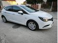 OPEL ASTRA K 2016/11 - 2