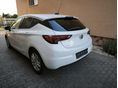 OPEL ASTRA K 2016/11 - 3