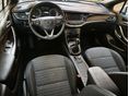 OPEL ASTRA K 2016/11 - 4