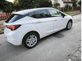 OPEL ASTRA K 2016/11 - 5