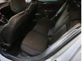 OPEL ASTRA K 2016/11 - 6