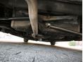 OPEL ASTRA K 2016/11 - 7