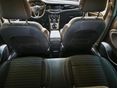 OPEL ASTRA K 2016/11 - 10