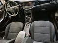 OPEL ASTRA K 2016/11 - 11