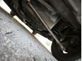 OPEL ASTRA K 2016/11 - 12