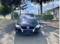 VOLKSWAGEN PASSAT VI 2008/11 - 2