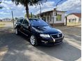 VOLKSWAGEN PASSAT VI 2008/11 - 3