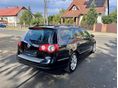 VOLKSWAGEN PASSAT VI 2008/11 - 4