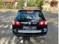 VOLKSWAGEN PASSAT VI 2008/11 - 5