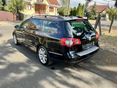 VOLKSWAGEN PASSAT VI 2008/11 - 6
